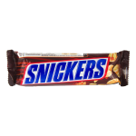 snickers-chokladbit-1.png