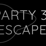 cropped-pp33-wp-logo-1240x248-v1.png