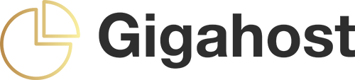 15121582.png