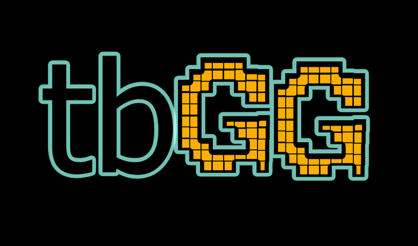 69fa7727-c0a7-4be0-91c6-8ac3e98a4e3c-profile_banner-480