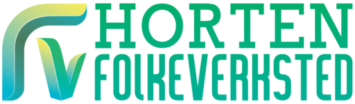 cropped-FV_logo_fullfarge_1280px