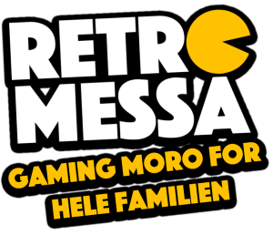 retrogaming-text-300x258-1.png