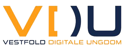 vdu-removebg-preview-e1697092461410-2.png