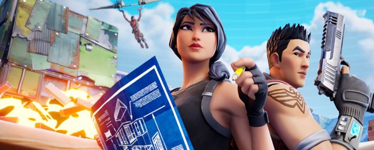 fortnite22-768x308
