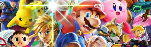 supersmash1.jpg