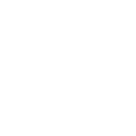 sbs-logo-negative-2